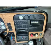 Dash Panel International PROSTAR Vander Haags Inc Sf