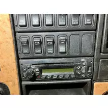 Dash Panel International PROSTAR