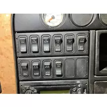 Dash Panel International PROSTAR Vander Haags Inc Sf