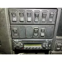 Dash Panel International PROSTAR Vander Haags Inc Sf