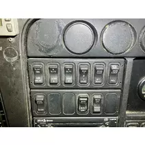 Dash Panel International PROSTAR Vander Haags Inc Sf