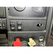 Dash Panel International PROSTAR Vander Haags Inc Sf