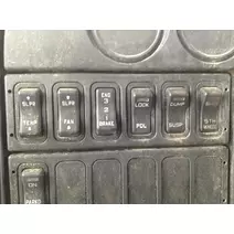 Dash Panel International PROSTAR