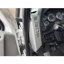 Dash-Panel International Prostar