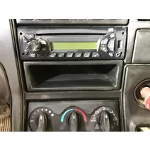 Dash-Panel International Prostar