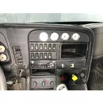 Dash Panel International PROSTAR Vander Haags Inc Cb