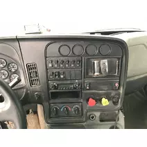 Dash-Panel International Prostar