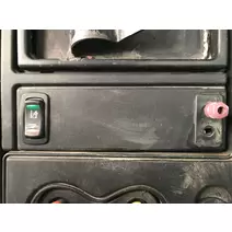 Dash-Panel International Prostar