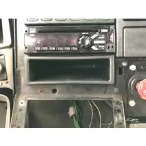 Dash-Panel International Prostar