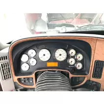 Dash-Panel International Prostar