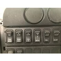 Dash Panel International PROSTAR