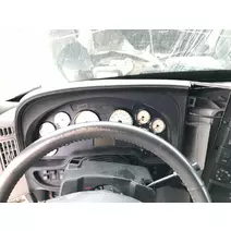 Dash Panel International PROSTAR Vander Haags Inc Cb