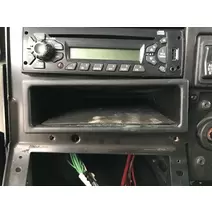 Dash-Panel International Prostar