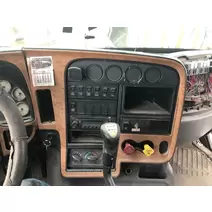 Dash Panel International PROSTAR Vander Haags Inc Cb