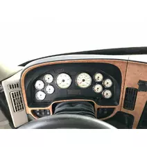 Dash Panel International PROSTAR Vander Haags Inc Cb