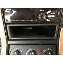 Dash-Panel International Prostar