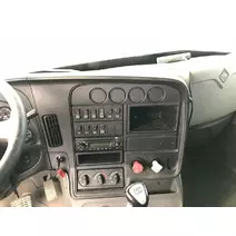 Dash-Panel International Prostar