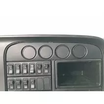 Dash-Panel International Prostar