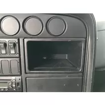 Dash-Panel International Prostar