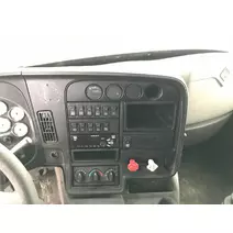 Dash Panel International PROSTAR Vander Haags Inc Cb