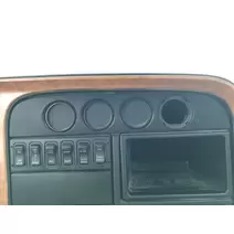 Dash-Panel International Prostar