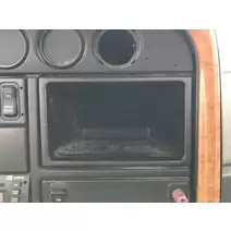 Dash-Panel International Prostar