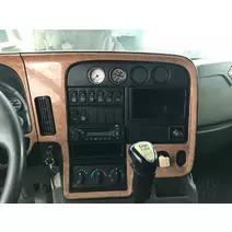 Dash Panel International PROSTAR Vander Haags Inc Cb