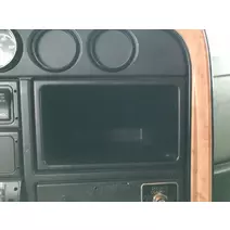 Dash-Panel International Prostar