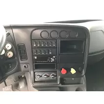 Dash-Panel International Prostar