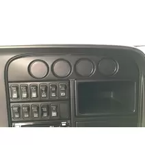 Dash Panel International PROSTAR Vander Haags Inc Cb