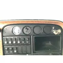 Dash Panel International PROSTAR Vander Haags Inc Cb