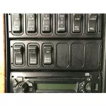 Dash Panel International PROSTAR Vander Haags Inc Cb