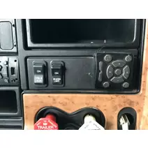 Dash Panel International PROSTAR Vander Haags Inc Cb