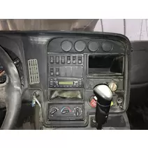 Dash Panel International PROSTAR Vander Haags Inc Cb