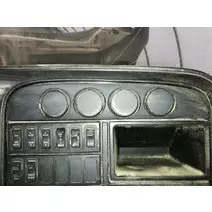 Dash-Panel International Prostar