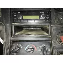 Dash-Panel International Prostar