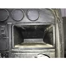 Dash-Panel International Prostar