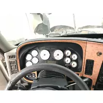 Dash Panel International PROSTAR Vander Haags Inc Cb