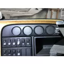 Dash Panel International PROSTAR Vander Haags Inc Cb