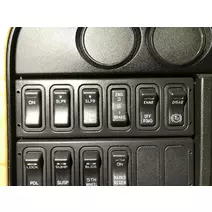 Dash-Panel International Prostar