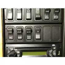 Dash Panel International PROSTAR Vander Haags Inc Cb