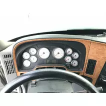 Dash-Panel International Prostar