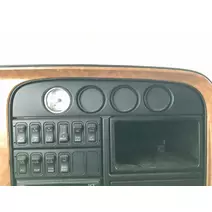 Dash-Panel International Prostar