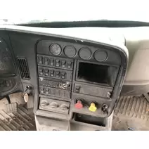 Dash-Panel International Prostar