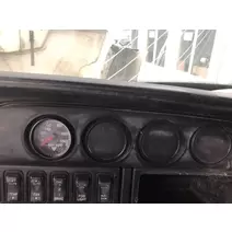 Dash Panel International PROSTAR Vander Haags Inc Cb