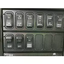 Dash Panel International PROSTAR Vander Haags Inc Kc