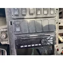 Dash Panel International PROSTAR Vander Haags Inc Kc