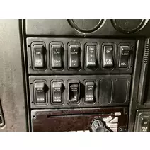 Dash Panel International PROSTAR Vander Haags Inc WM