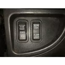 Dash Panel International PROSTAR Vander Haags Inc WM