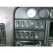 Dash Panel International PROSTAR Vander Haags Inc WM